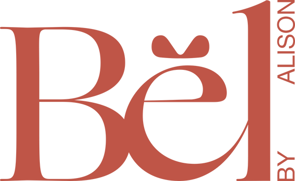 Bêl by Alison